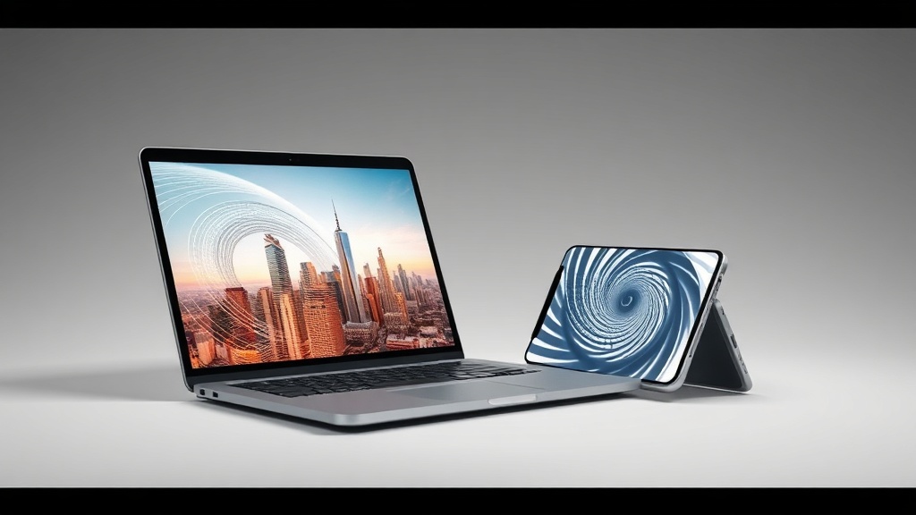 Black Friday Laptop Deals: Don't Get Tricked!