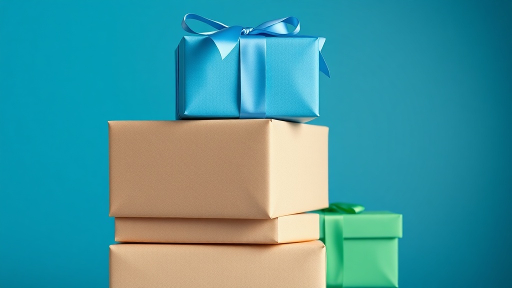 Black Friday Blackout Protest Planned