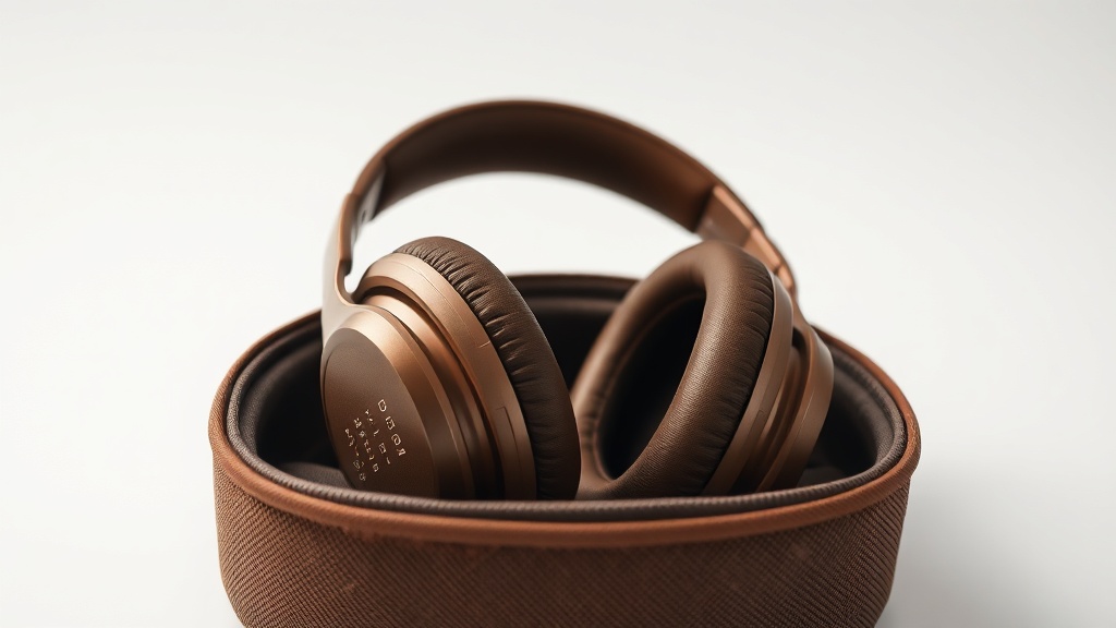 Black Friday Deals: Tech Prices Plummet!