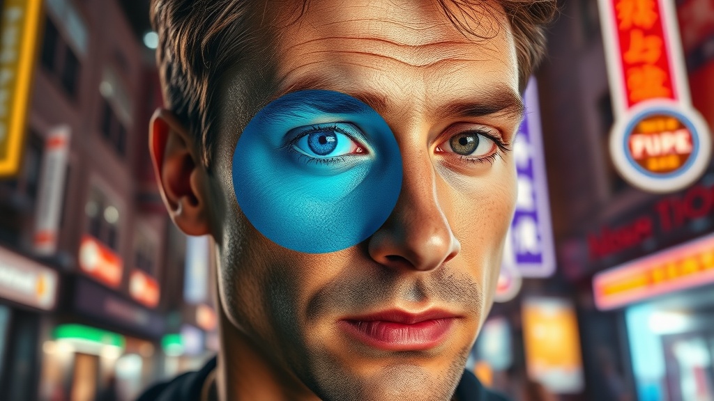 Bangkok Black Henna Tattoo Leaves Tourist Scarred