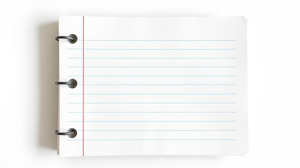 Hollywood's Top Screenplays Revealed: Agency Showdown