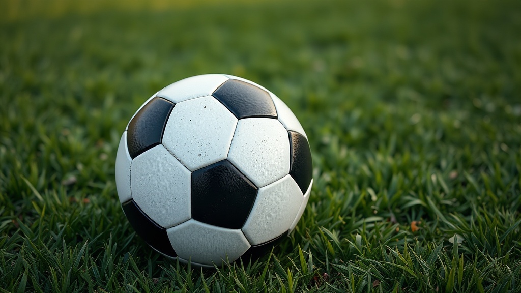 Black Players Launch Pipeline for Future Stars