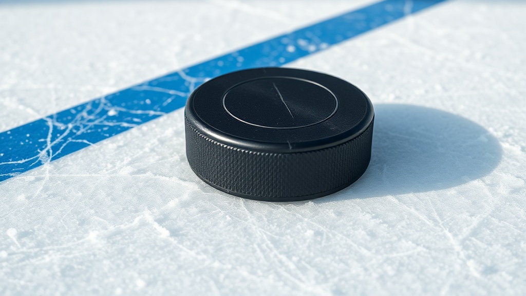 Blackhawks Lean on Nazar in Bedard's Absence