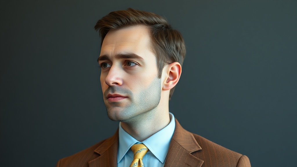 Blackhawks GM's Tank: A Calculated Gamble Pays Off