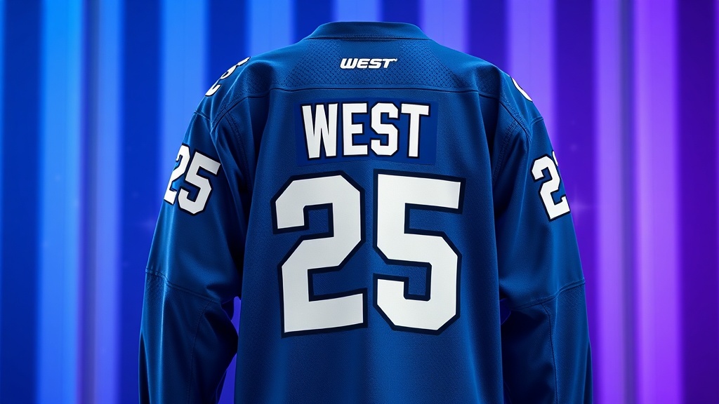 Blackhawks Pick Wins State Football Title