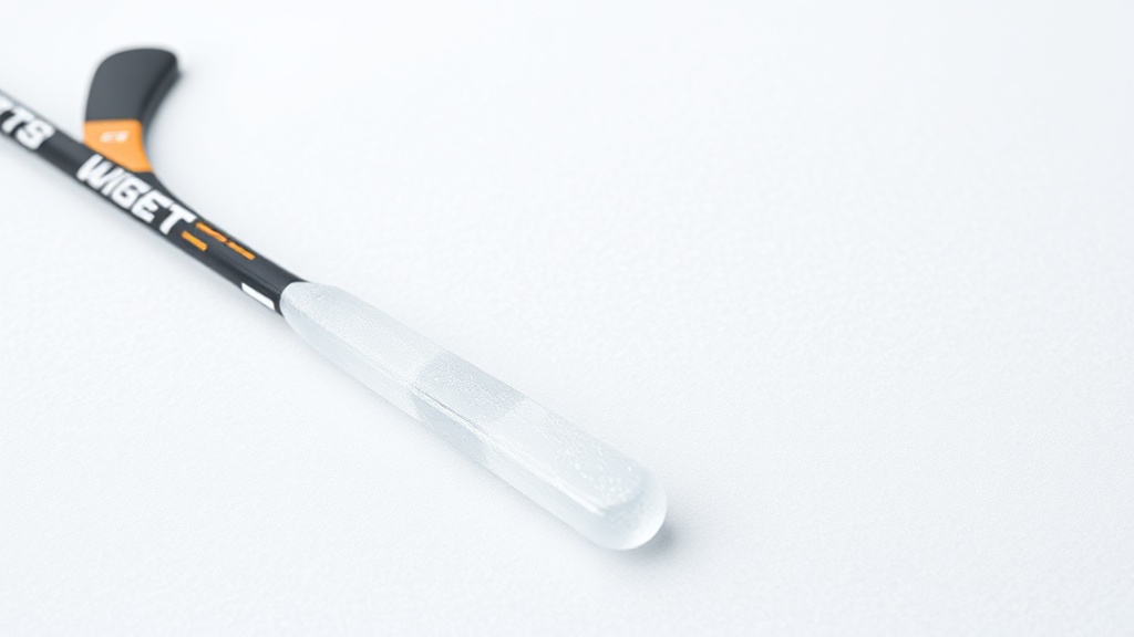 Kings Dominate Blackhawks 6-0 in Rematch