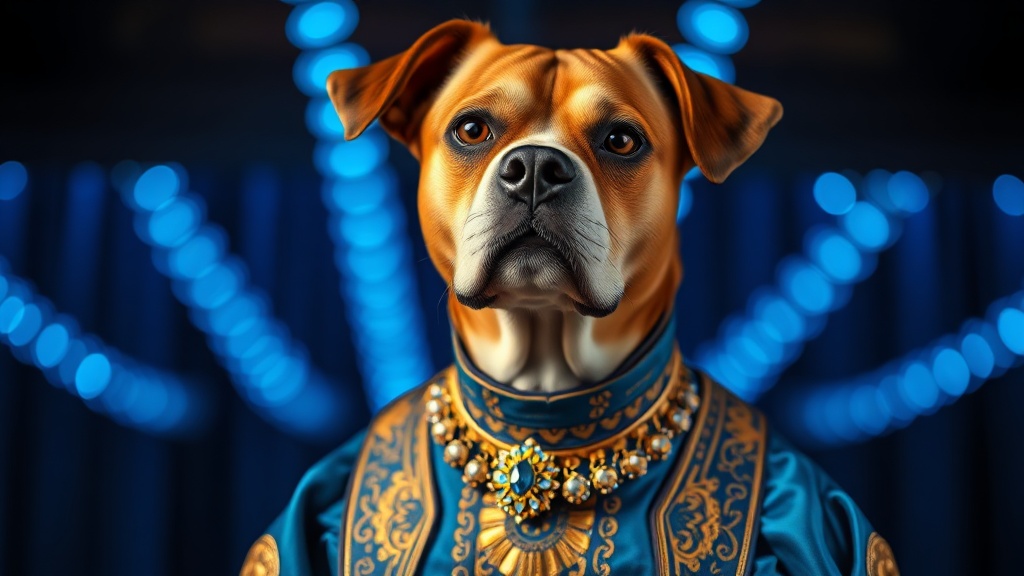 Illuminations spat: Designer hits back at critic