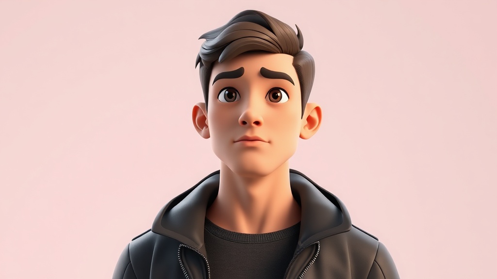 Blackpool Surges Ahead, Ignores "Exterior Noise"