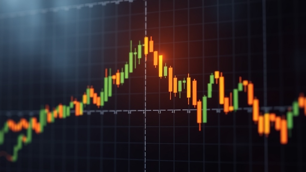 AI Fuels BlackRock's Pro-Risk Stance for U.S. Equities
