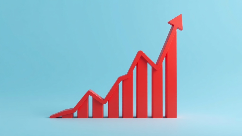 Blackstone Sells 9.5% Stake in Mphasis in $800M Block Deal Spree