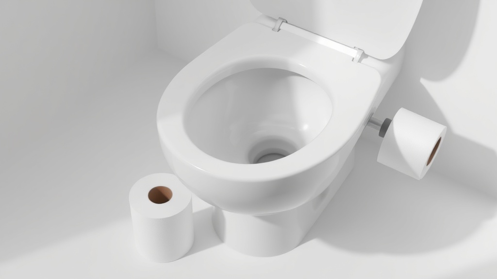 Bladder Health Warning Signs You Can't Ignore