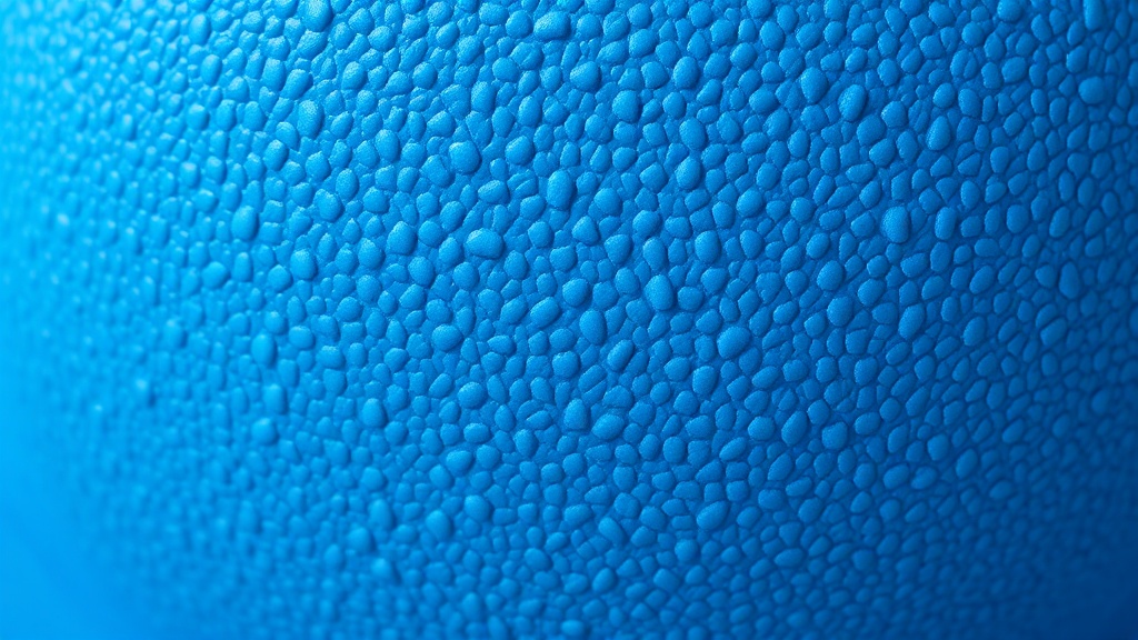 Blake Lively's Date Night Glam & Gossip Girl Nod