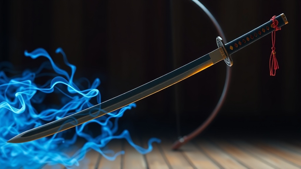 Bleach Soul Resonance: Free Items Alert!