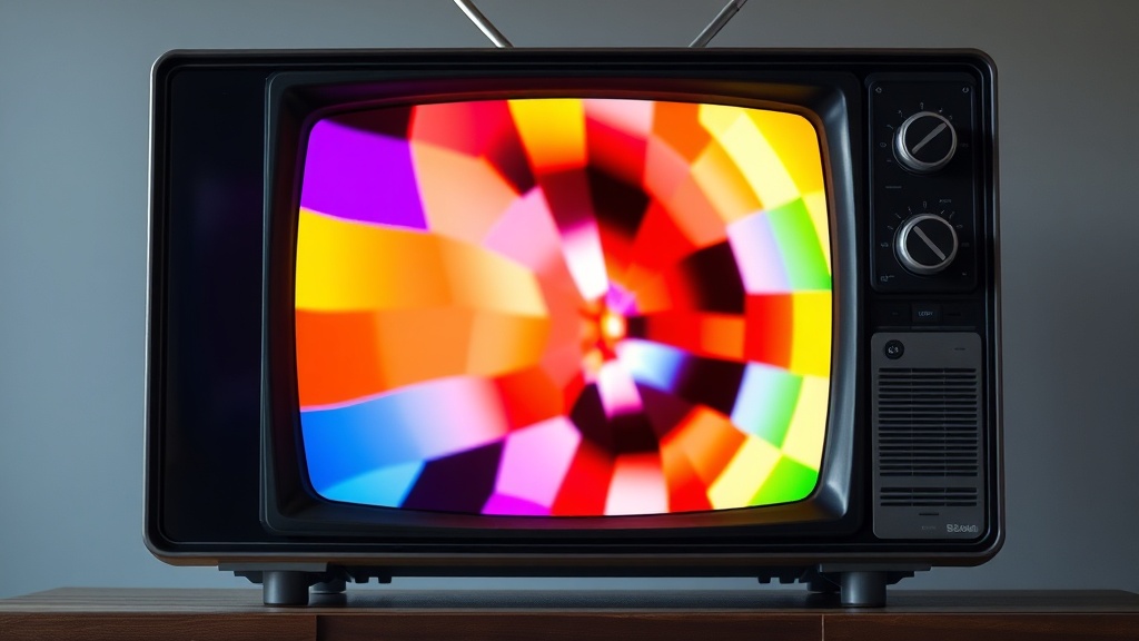 Blind Date Star's Magical Reunion 25 Years Later