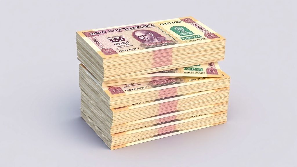 Blockbuster IPOs Defy Expectations as Investors Flock to Big-Ticket Offerings