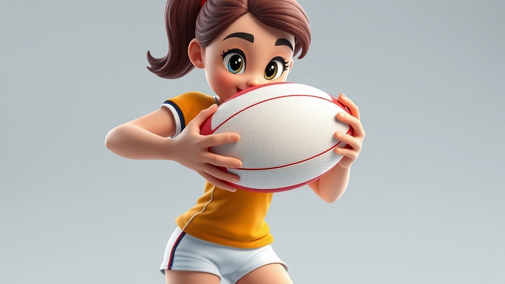 NRLW 2026 Season Kicks Off with Blockbuster Matchups