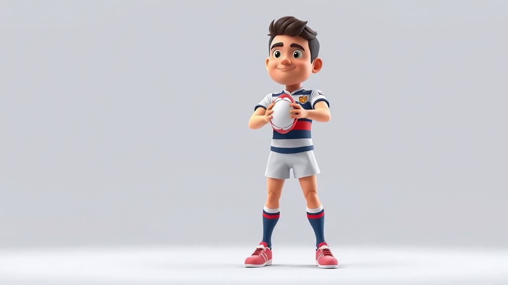 2026 NRL Season Kicks Off in Las Vegas with Blockbuster Matchups and Player Moves