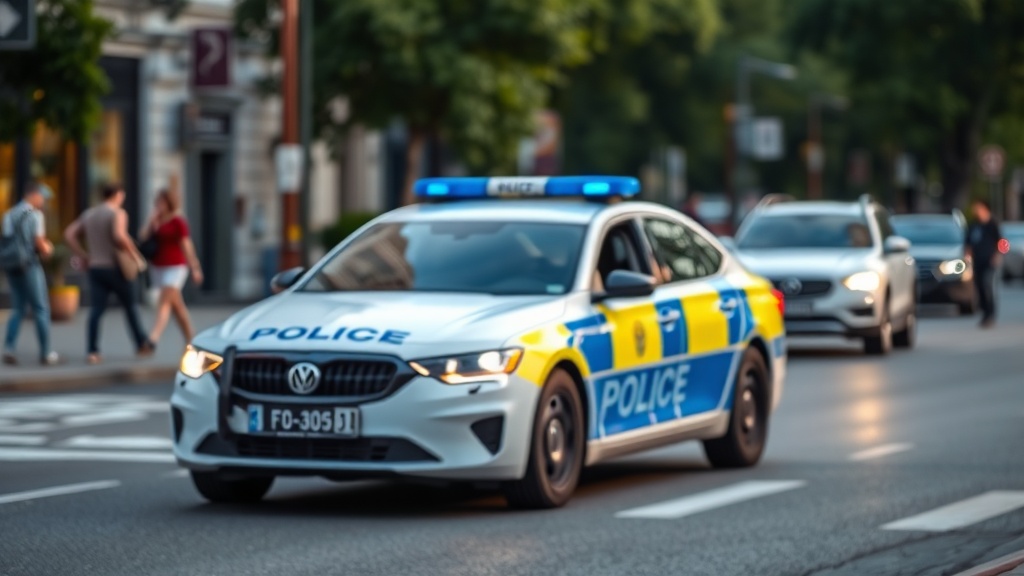 Firefighter Tensions Rise in Newest Blue Bloods Episode