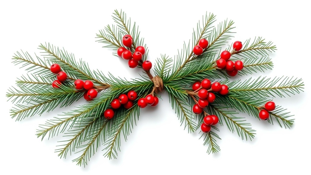 Church Offers Comfort for Grief During Holidays