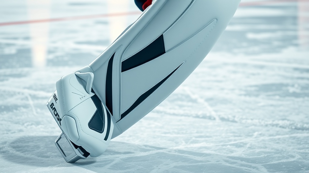 Blue Jackets' Late Leads Vanish: A Troubling Trend