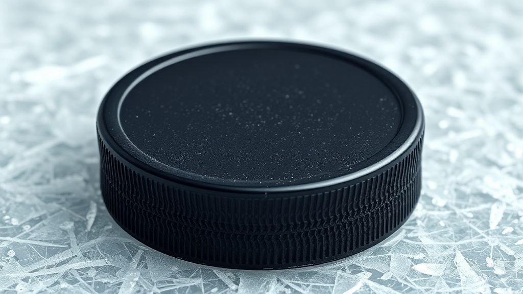 Sharks Host Blue Jackets in Crucial West vs. East Clash