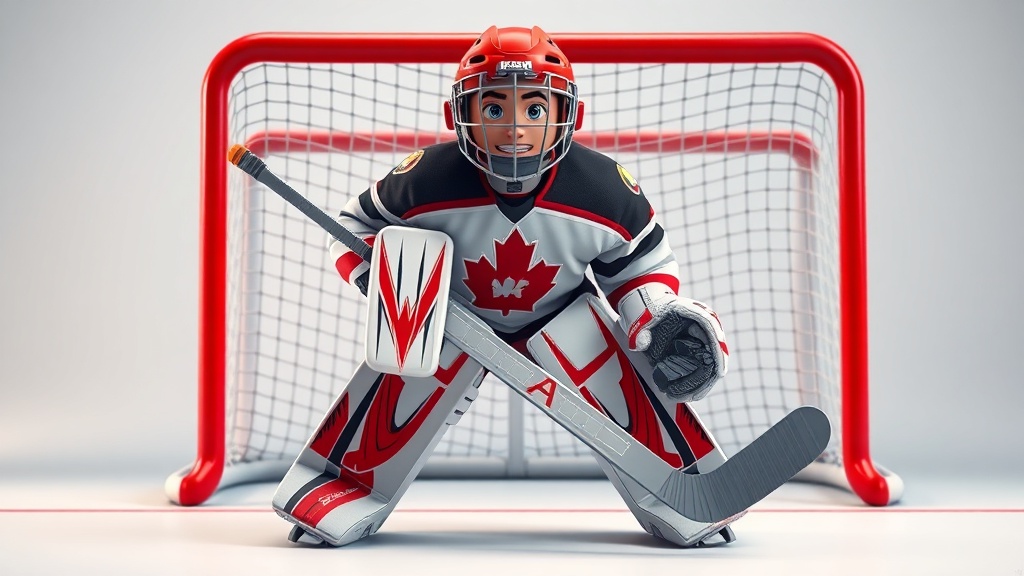 Blue Jackets Snatch Victory, But Concerns Linger