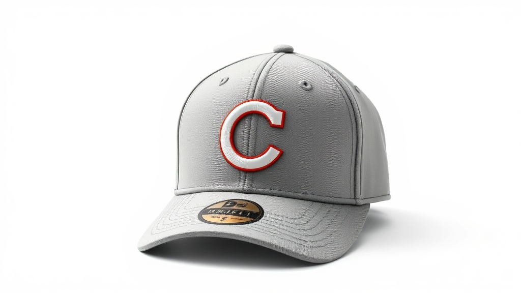 Jays Eye Tucker Amid Bichette Uncertainty