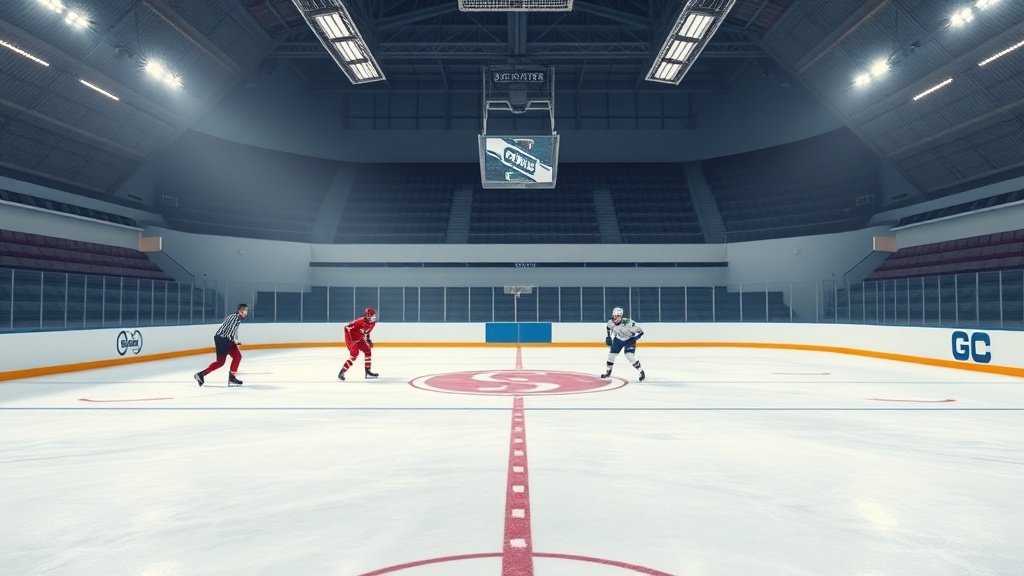 Schenn's Late Goal Seals Blues' Win Over Knights