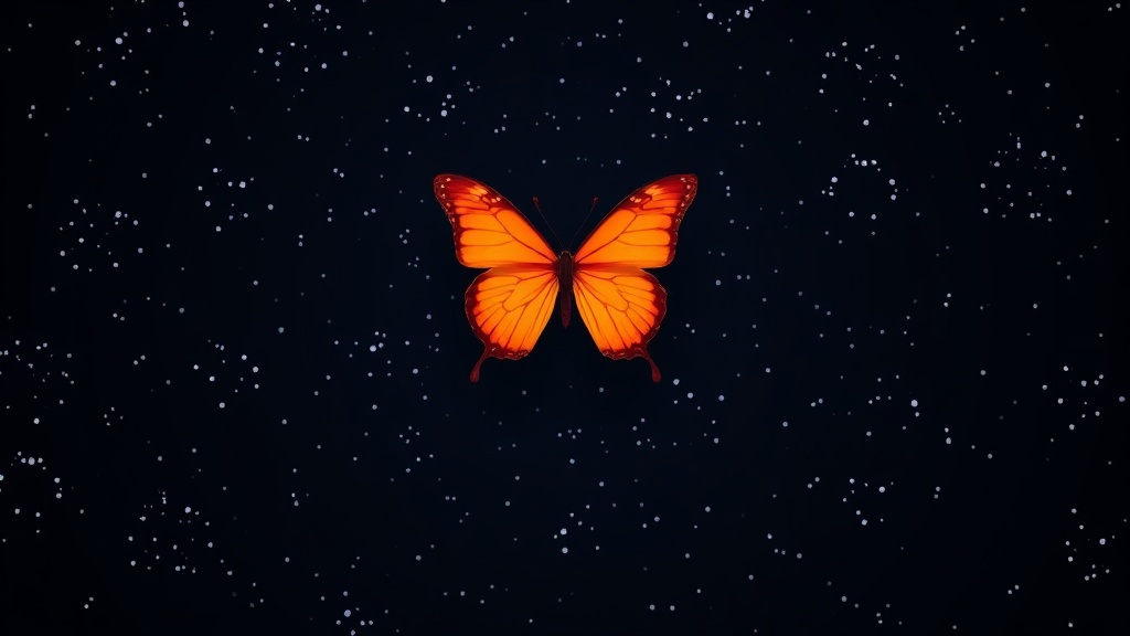 Bluesky's Private Friend Finder Rolls Out