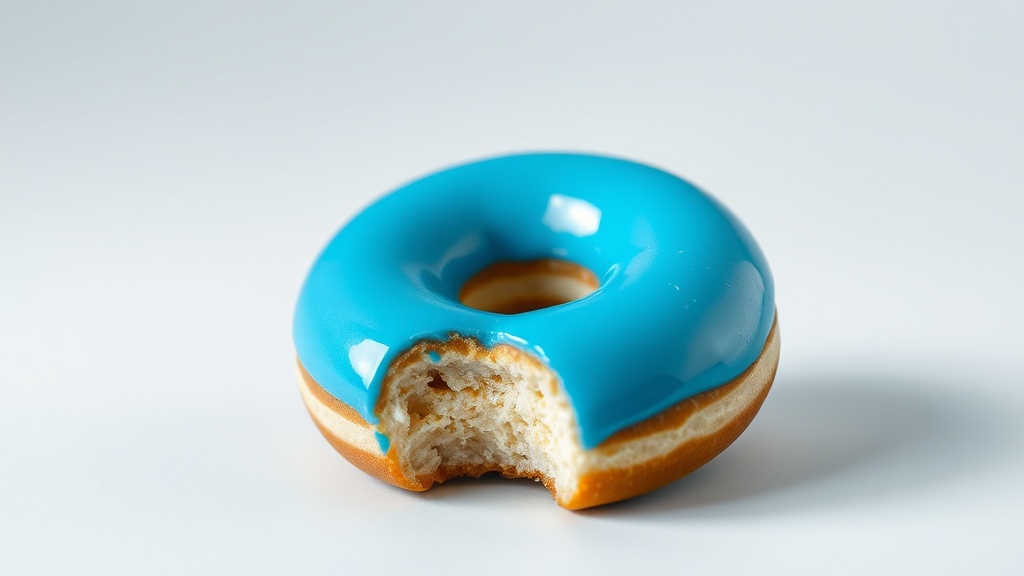 BMA Hypocrisy: Staff Pay Rise Fuels Doctor Strike Fury