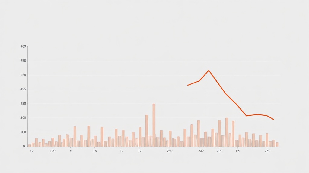BNB Token Tumbles Amid Fed Rate Cut Uncertainty