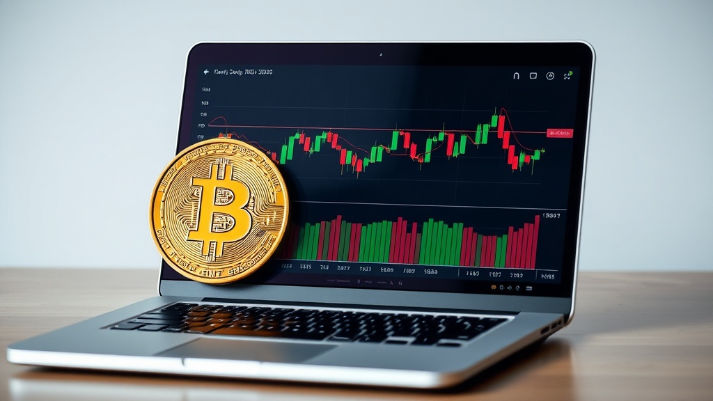 BNC Board Battle: Investor Revolt Over Plunging Shares