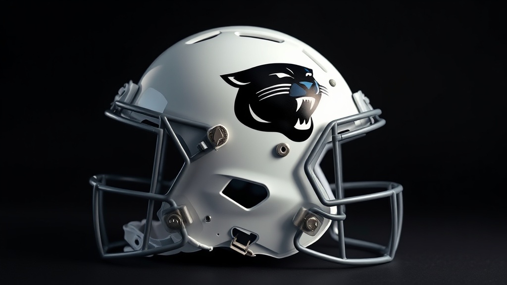 Nix's Late-Game Magic Powers Broncos' Streak