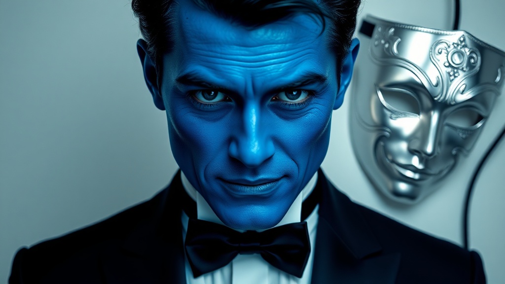 Bob Mortimer Skips Heart Doctor's Orders on Cheese