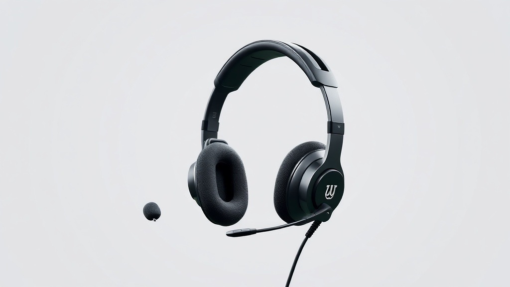 Legendary Coach Bob Stoops Retires From Football