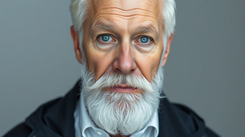 Bob Weir's San Francisco Farewell