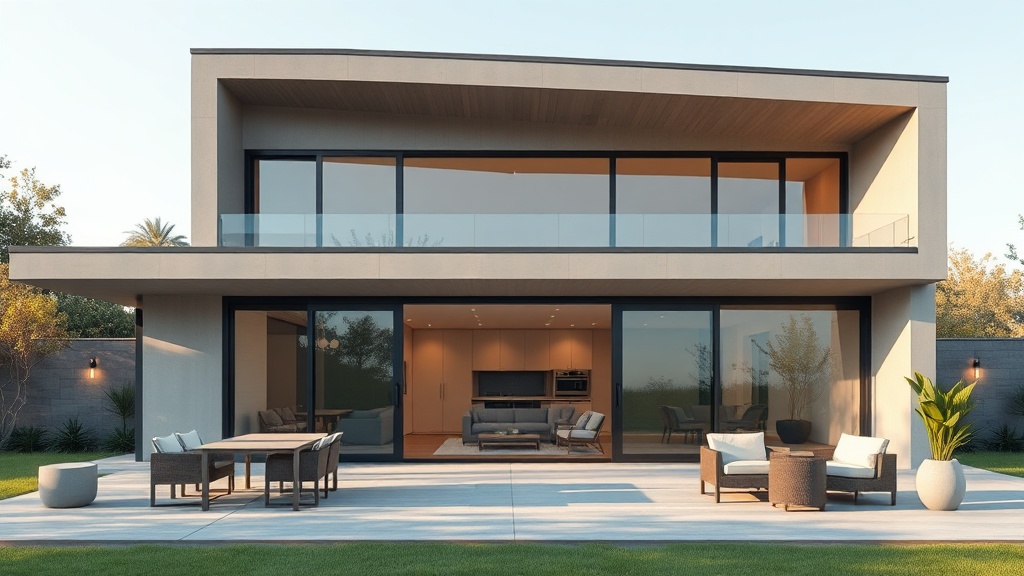 Bobby Flay Sells Hollywood Hills Home for $8.35M Profit