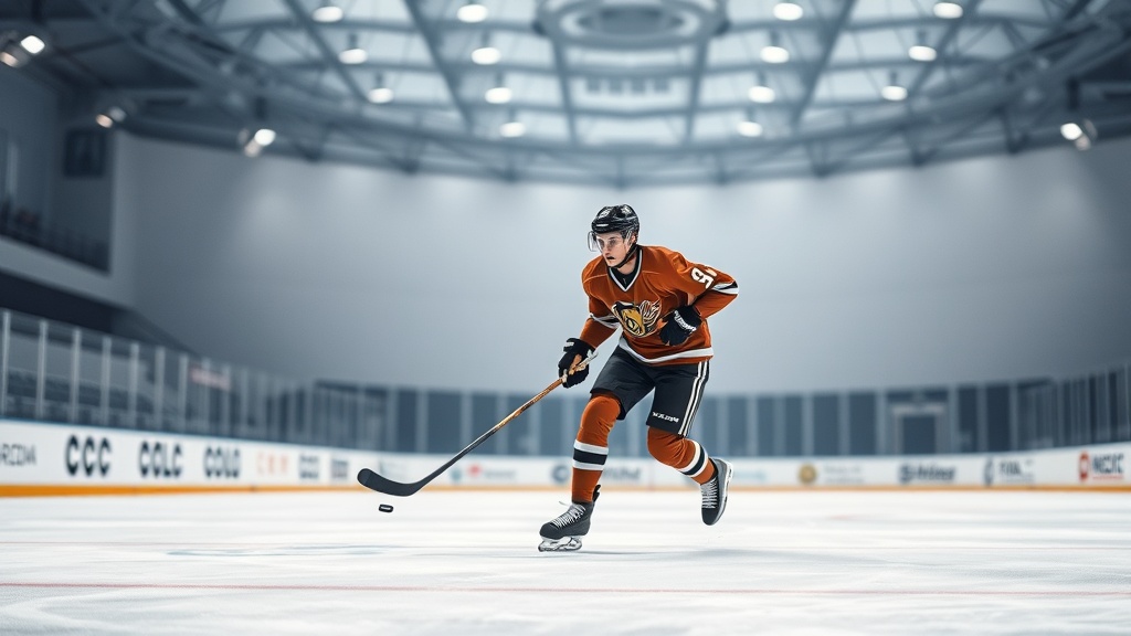 Leafs' McMann Suspended For High Stick