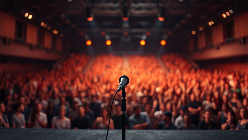 Bobby Shmurda Show Erupts in Brawl