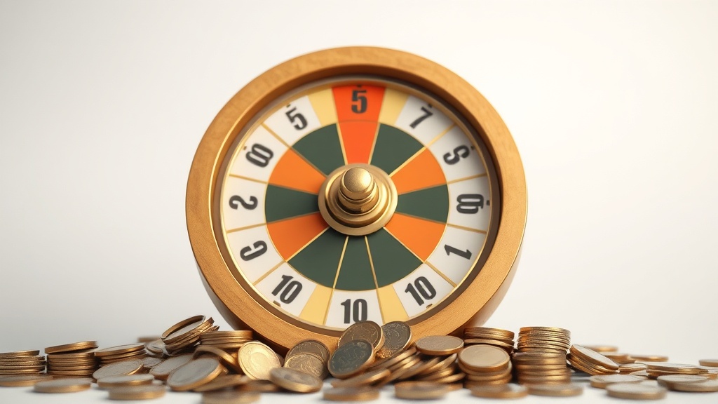 Bodoland Lottery Draw Today: Your Numbers Await!