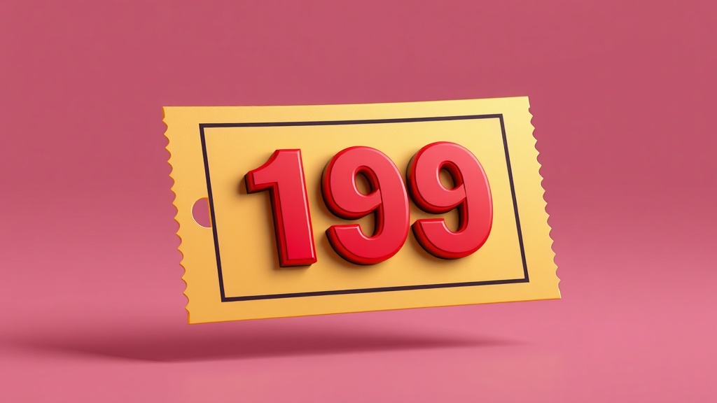 Bodoland Lottery Fever Grips Locals as Results Await on November 16