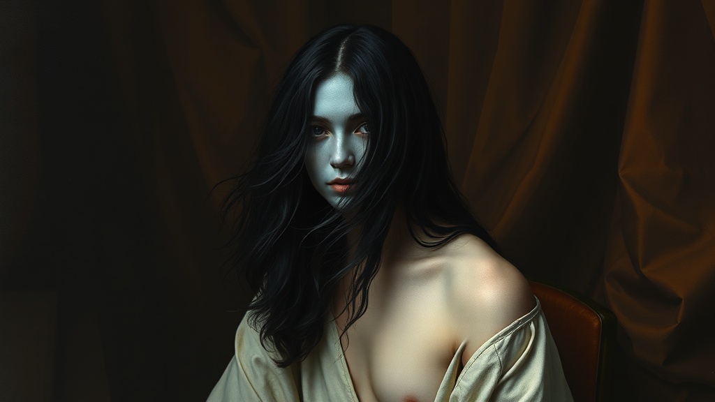 Bodrum: From Royal Tombs to Aegean Paradise