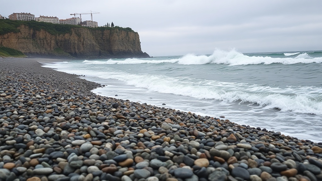 Christmas Swim Tragedy: Body Found After Two Missing