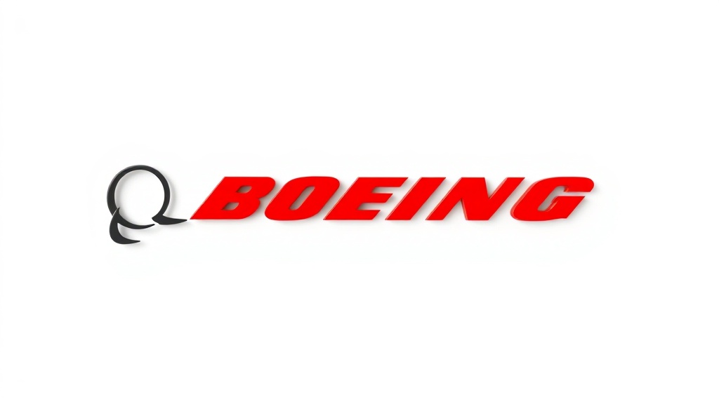 Boeing Lands $7B in U.S. Military Deals