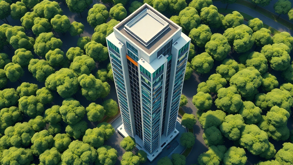 Bollywood Elites Flock to Juhu-Vile Parle Enclave as Redevelopment Frenzy Grips Mumbai