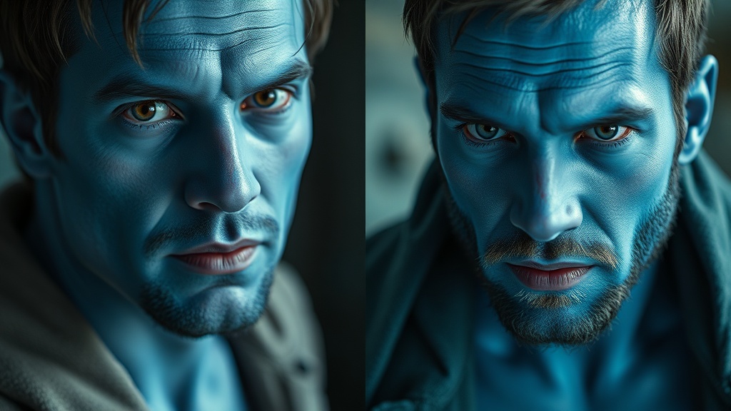 Netflix's December Exodus: Bollywood Hits Gone!