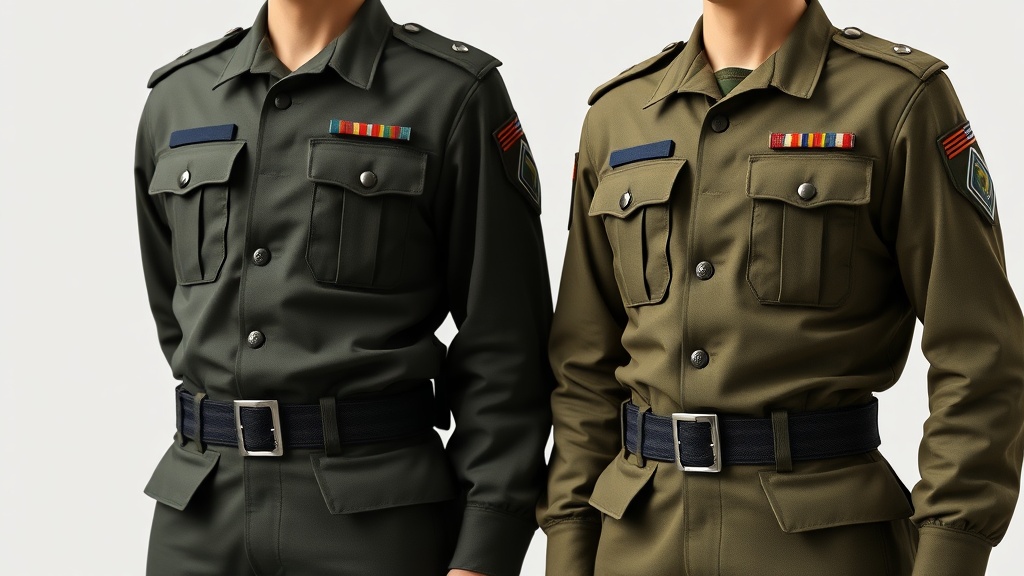 Spy Thriller Hit, But Life Story Sparks Legal Battle