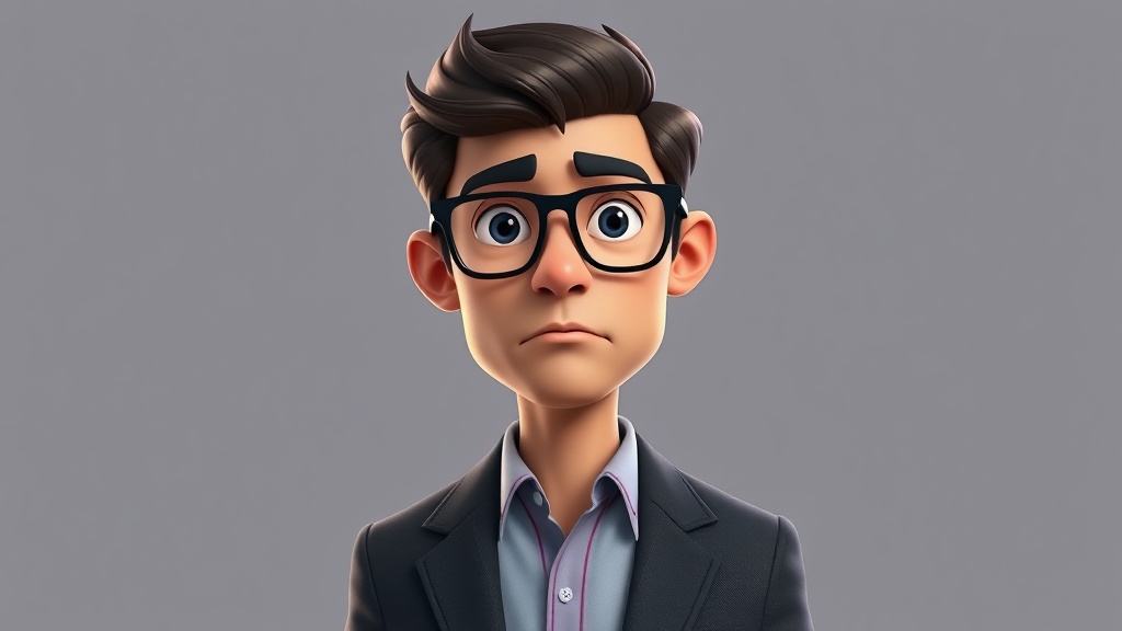 IFTDA Files Complaint Against Paparazzi for Invading Bollywood Icon Dharmendra's Privacy