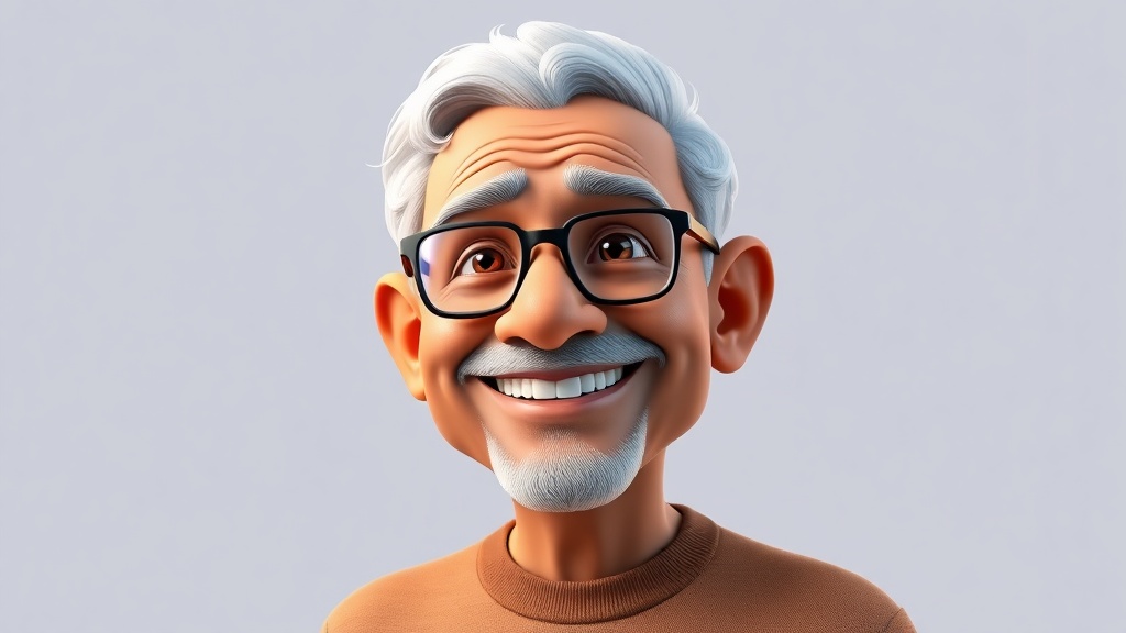 Dharmendra Discharged from Hospital, Amitabh Bachchan Visits Him at Home