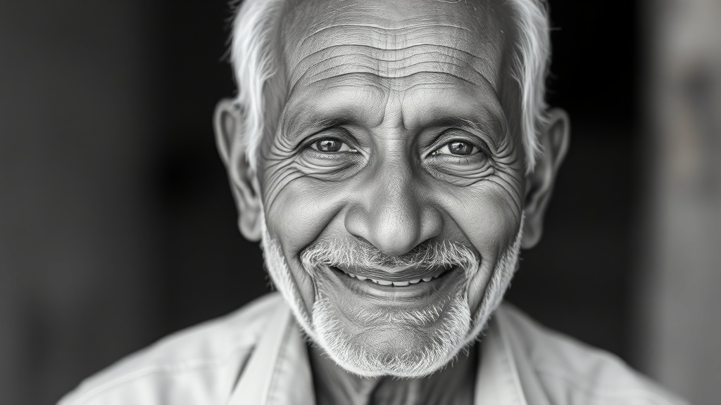 Bollywood Icon Dharmendra, 89, Dies in Mumbai